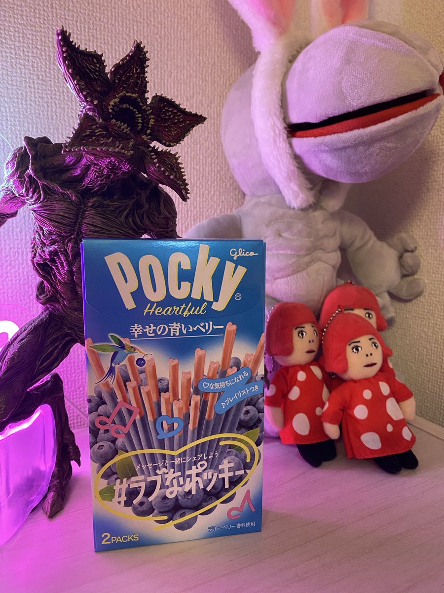 うさちゃん (@usagichan_1005) / Posts / X