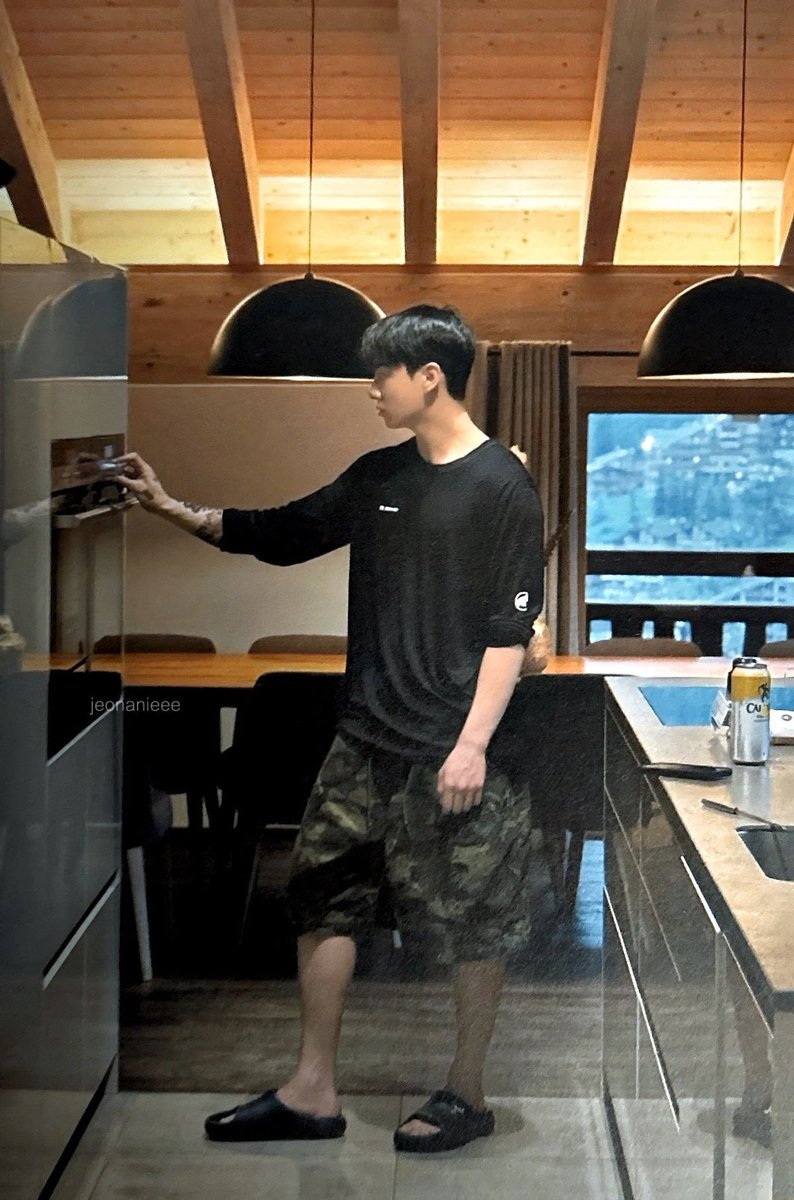 _jeonlver97_01_'s tweet image. Boyfriend 🖤