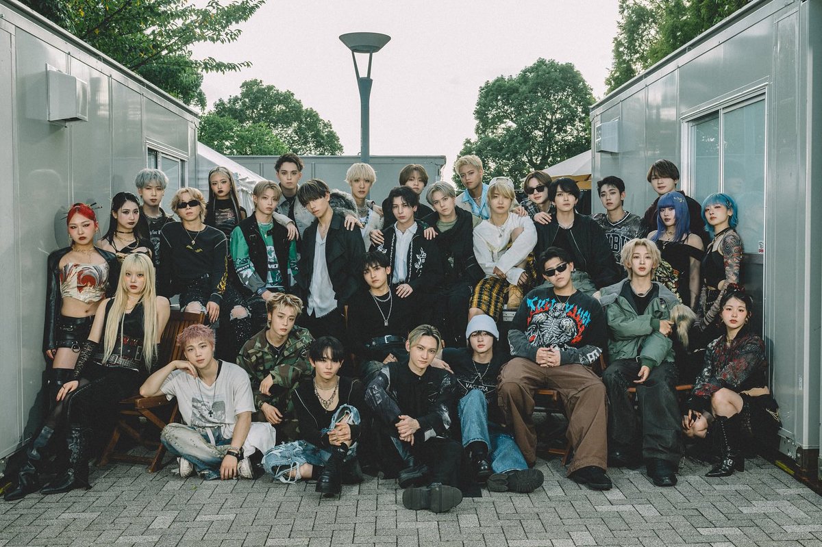 ソー🌹💫🐨 tweet media