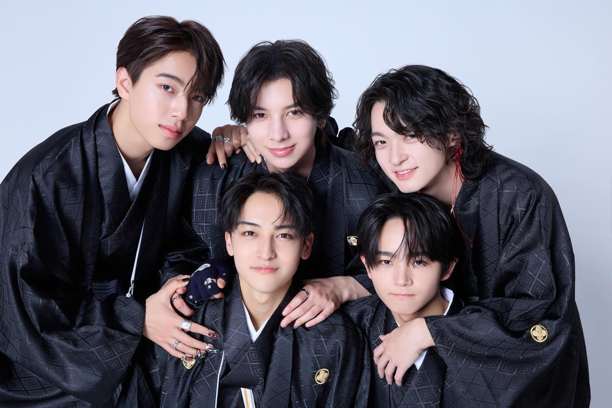 ソー🌹💫🐨 tweet media