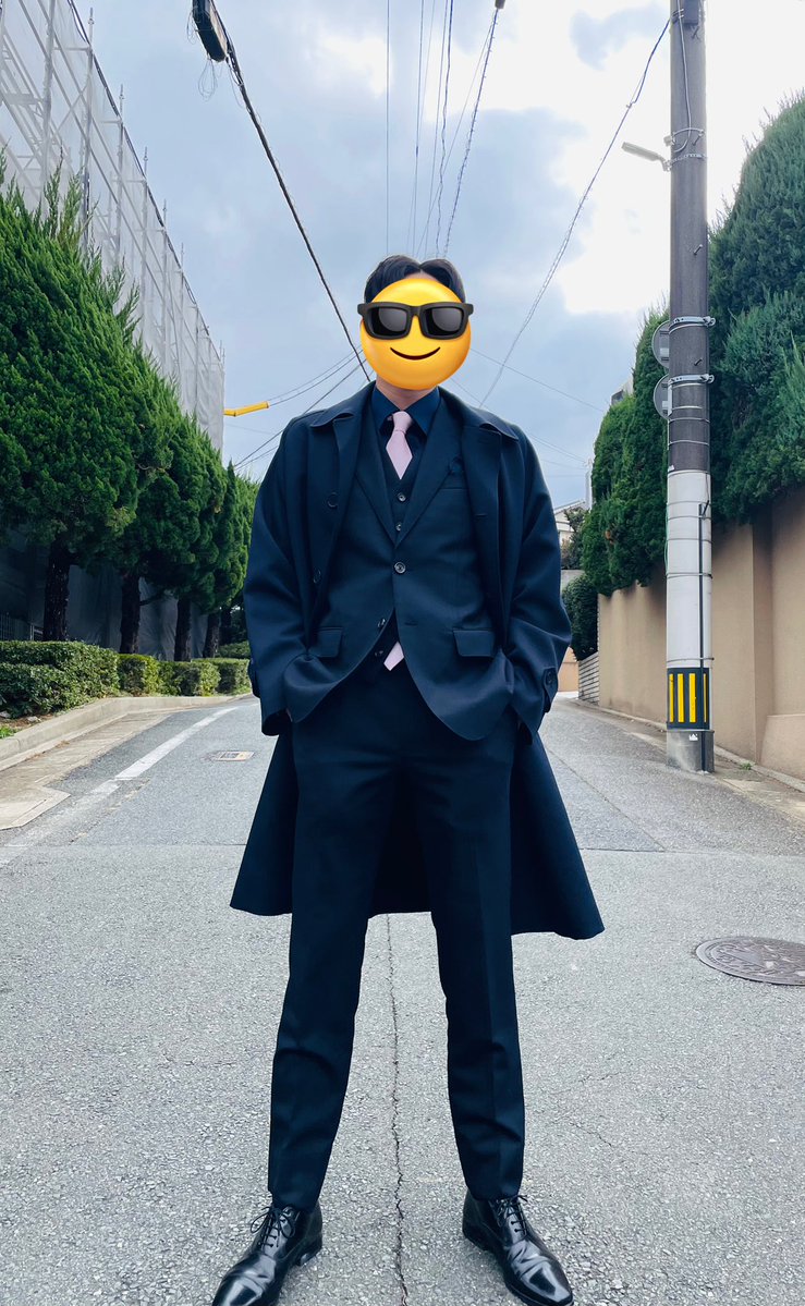 杉山39 (@sugi3923) / Posts / X