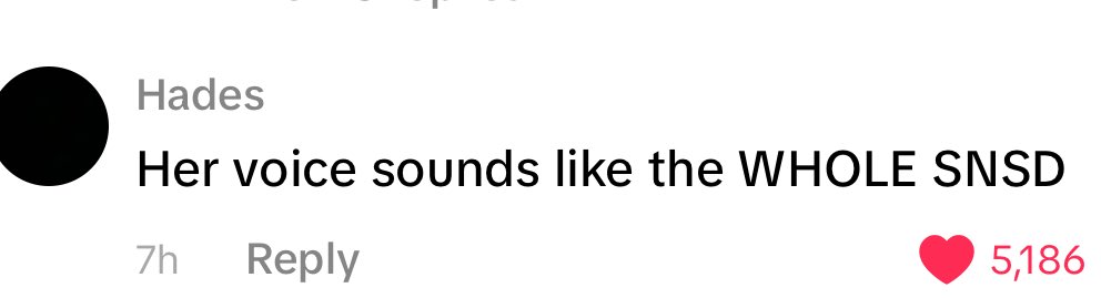 211218 (@klassicsys) on Twitter photo 