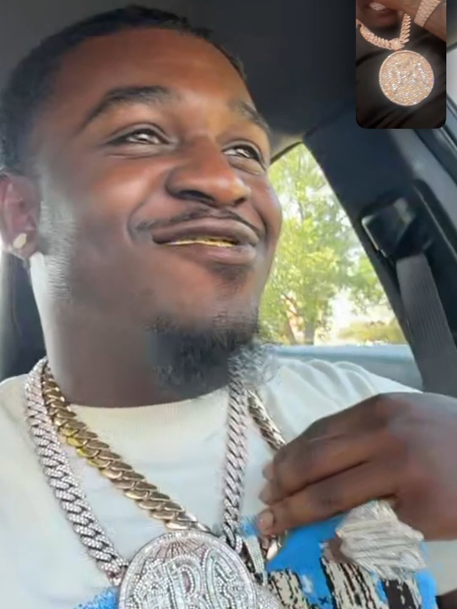 THELASTDONN700's tweet image. Why Ya Couldn’t Come Rock One Moe Stage With Us 💔🫩Damn Wizz Ya Hurt Us With This One Not Even Hurt Broken … Lost My Back Bone My Right HandMan 💯 Just Got Him On Track Right When Shit Was Going Good 😤😤💔 #RESTEASYWIZZ🧙🏾