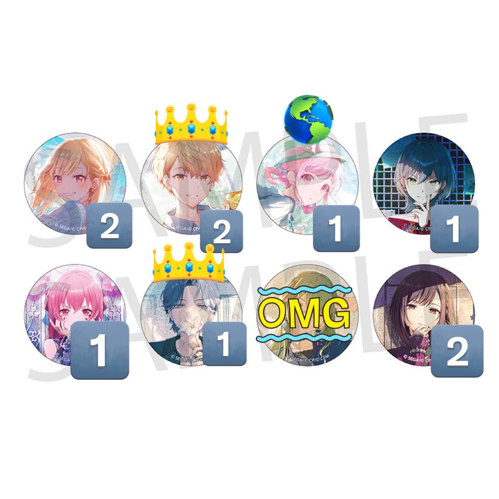 シェパードン tweet media