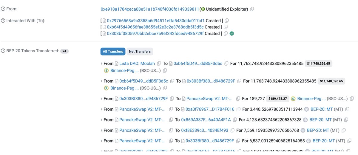 TenArmorAlert tweet media