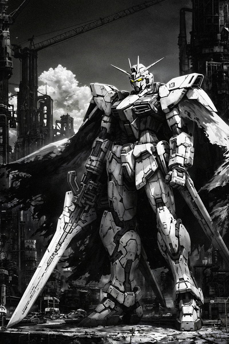 AI_CyberDreams's tweet image. GM pilots

let's get to work