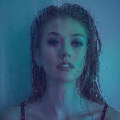 Ｍａｒａ Ｊａｄｅ tweet media