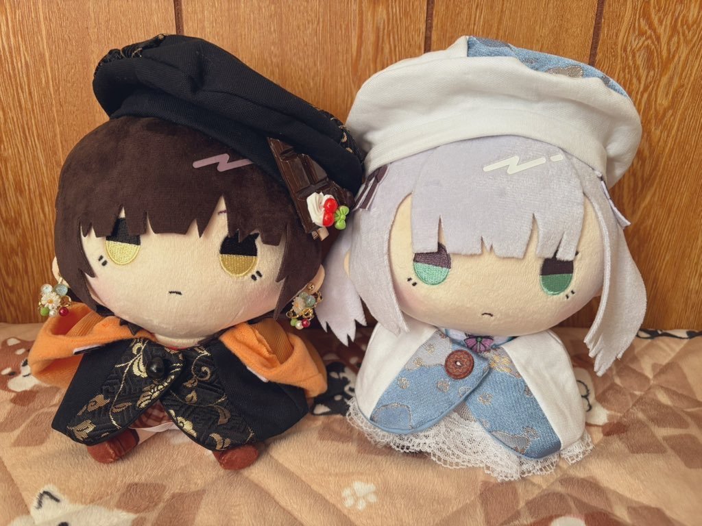 SUPER COMIC CITY 31 関西の戦利品