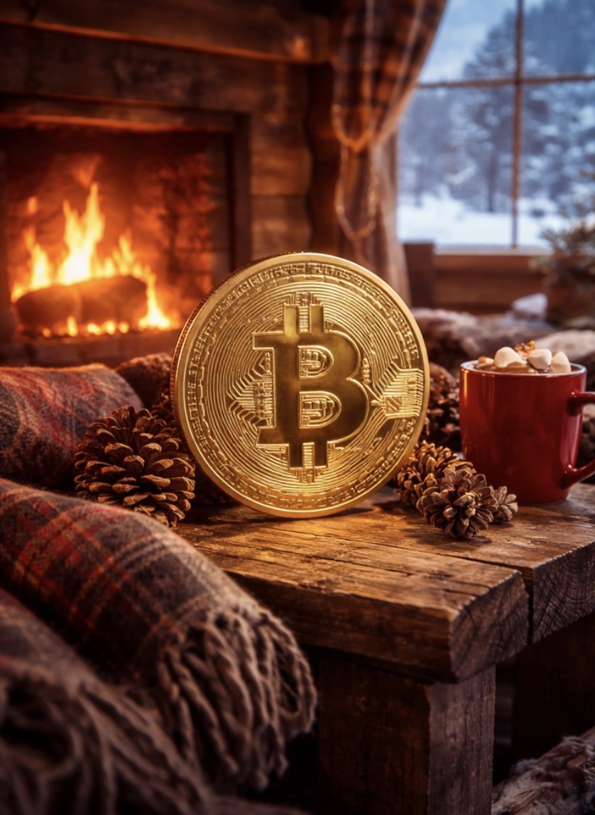 Bitstack tweet media