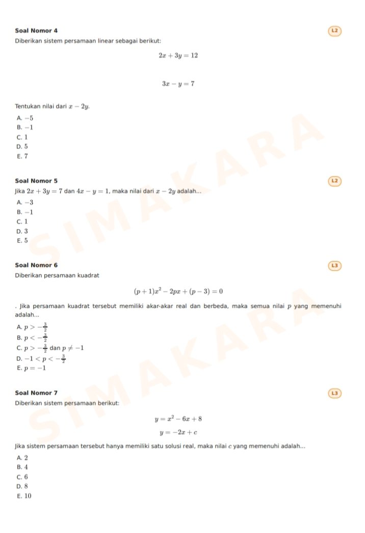 Arawww study 🪽 tweet media