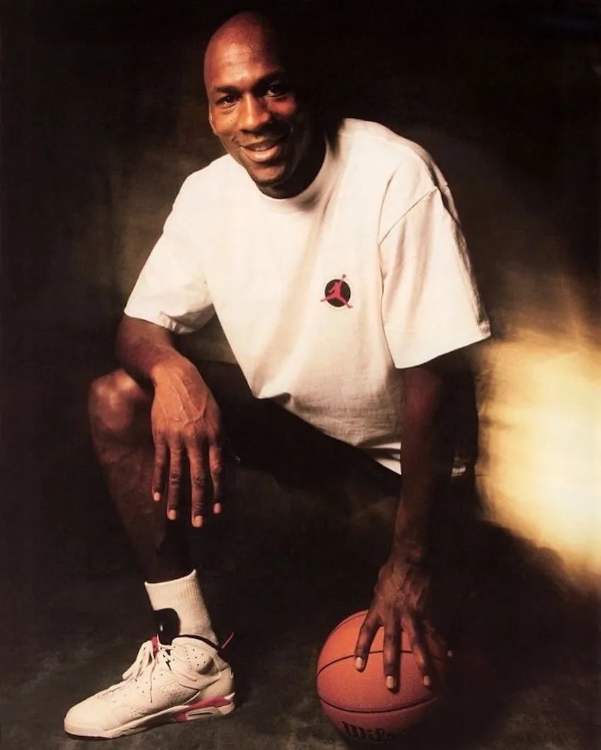 𝗺𝗺𝗺𝗦𝗻𝗲𝗮𝗸𝗲𝗿𝘀 ™︎ (@Mitsu_Aizawa) / Posts / X