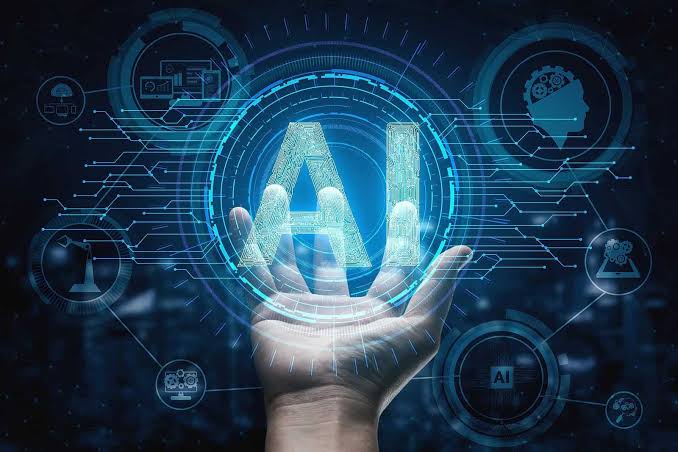 csyteofficial's tweet photo. CZ says 
             "Popular or unpopular opinion. 

We need to train AI to stop generating useless videos. " https://t.co/fe4R0Y8Gdu