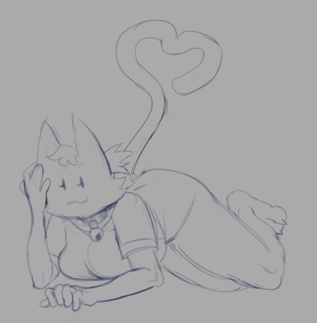 smocky 🔞 (SLOTS: CLOSED) tweet media