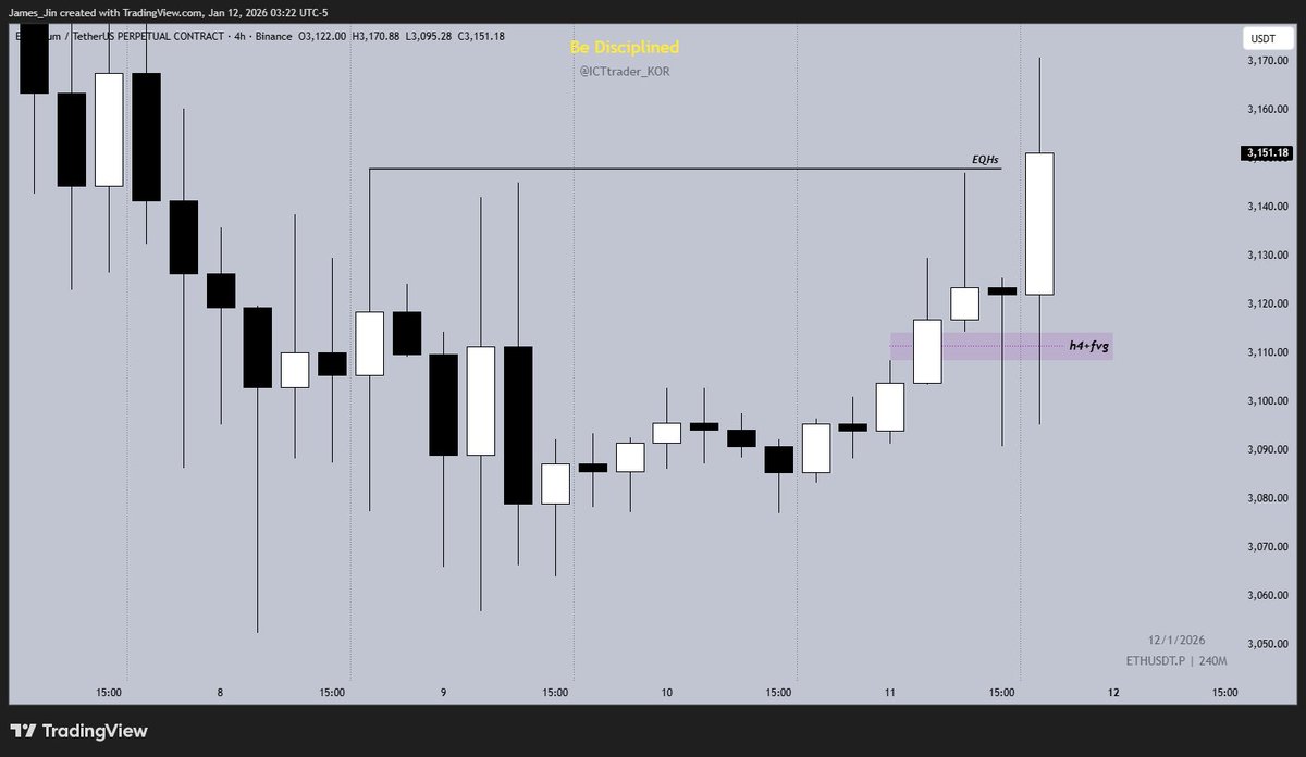 이더리움메타마스크[구글도배,구글찌라시 텔 𝑮𝑺𝑬𝑶8]OTC장외거래.wom