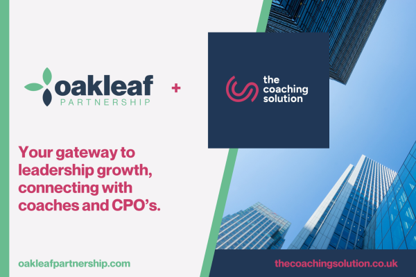 We would be grateful if you could take a few minutes to share your feedback via the short questionnaire below (estimated time: 4–5 minutes):
 form.jotform.com/253233700393350
#HRLeadership #ChiefPeopleOfficer #LeadershipDevelopment #ExecutiveCoaching #PeopleStrategy