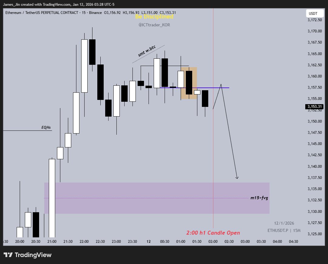 이더리움메타마스크[구글도배,구글찌라시 텔 𝑮𝑺𝑬𝑶8]OTC장외거래.wom