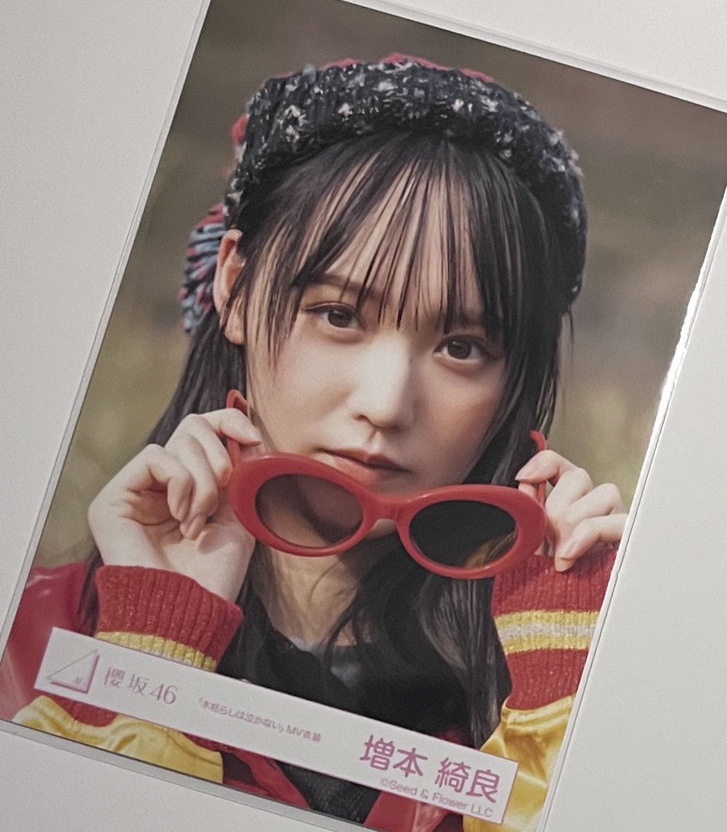 たわしさん (@tawacchan) / Posts / X