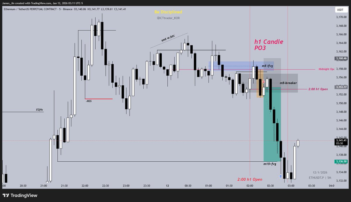 이더리움메타마스크[구글도배,구글찌라시 텔 𝑮𝑺𝑬𝑶8]OTC장외거래.wom