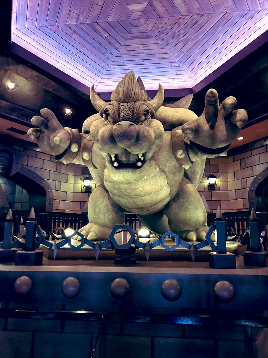 えびまよ＊🎺 tweet media