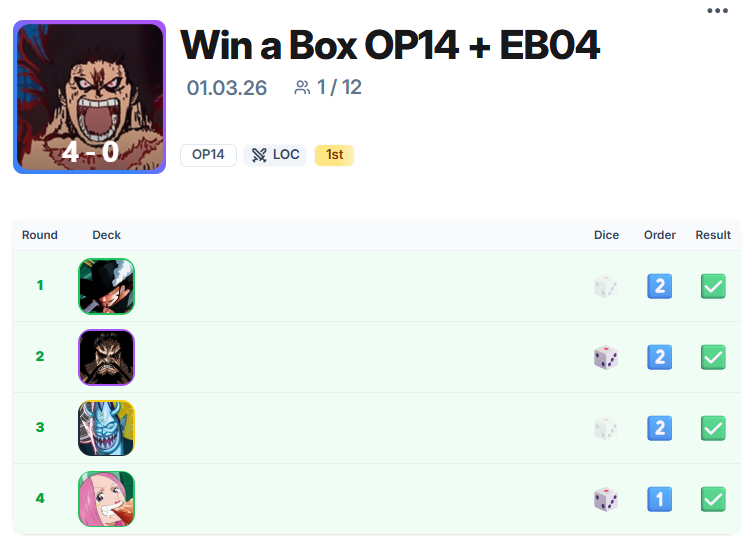 Álvaro xNearK tweet media