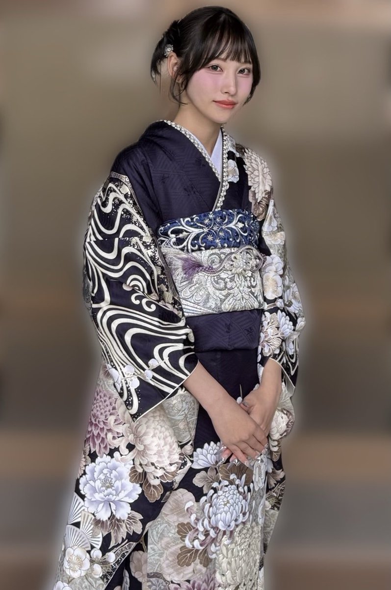 あのん (@an0nchan_) / Posts / X