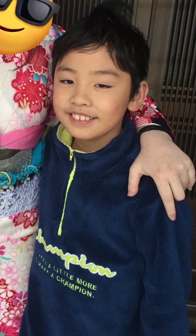 あのん (@an0nchan_) / Posts / X