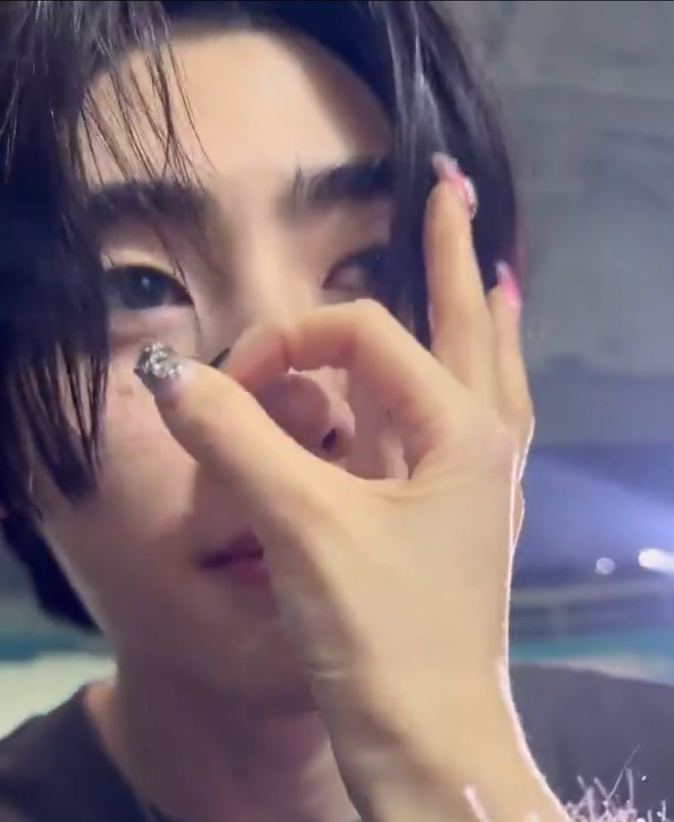 ㉻㉻㉻㉻㉻㉻㉻㉻ 강아지 말 잘 듣네