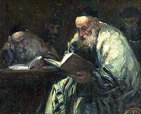 El Talmud recoge una sabia observación que seguro que podemos aplicar todos en nuestra vida cotidiana: “Tres son las cosas que nos permiten conocer a una persona: su conducta en asuntos de dinero, sus modales en la mesa, y su comportamiento cuando está enojada”. Buen día.