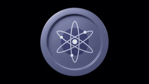 Coin Bureau tweet media