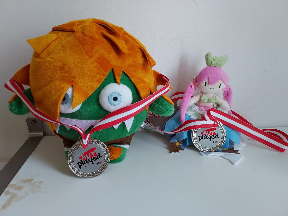 releasebogus 🏴 tweet media