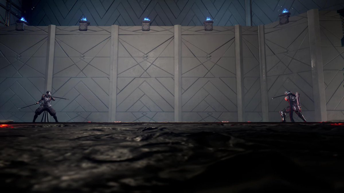 ababa (@abababass1013) / Posts / X