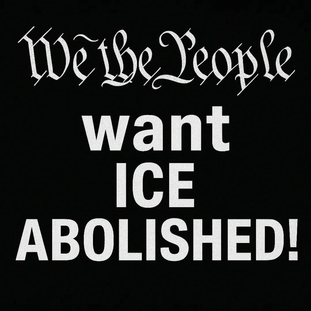 🔸️The.Angry.Ostrich. (@daangryostrich) on Twitter photo 