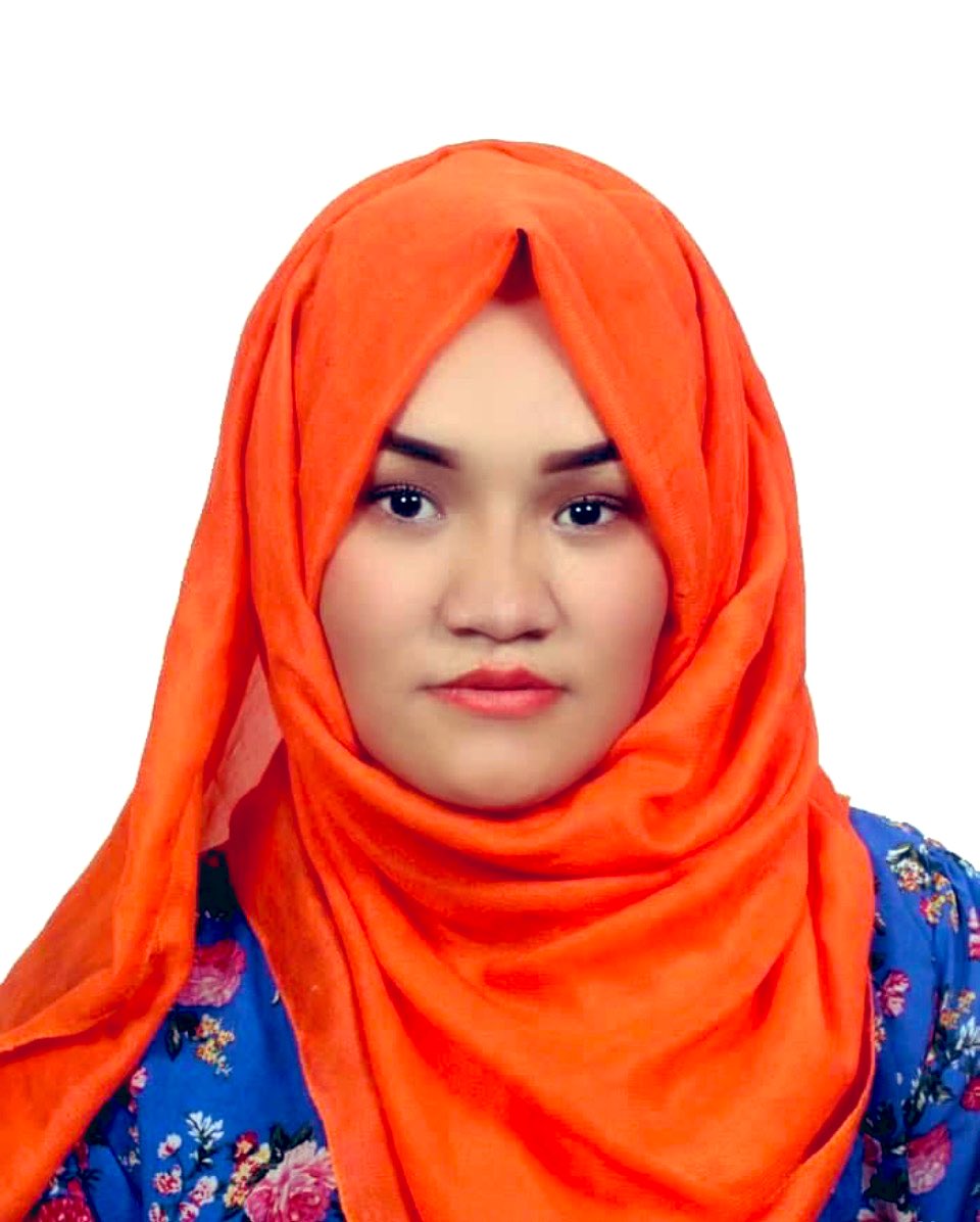 Afghanistan Womens And Children S.W.O tweet media