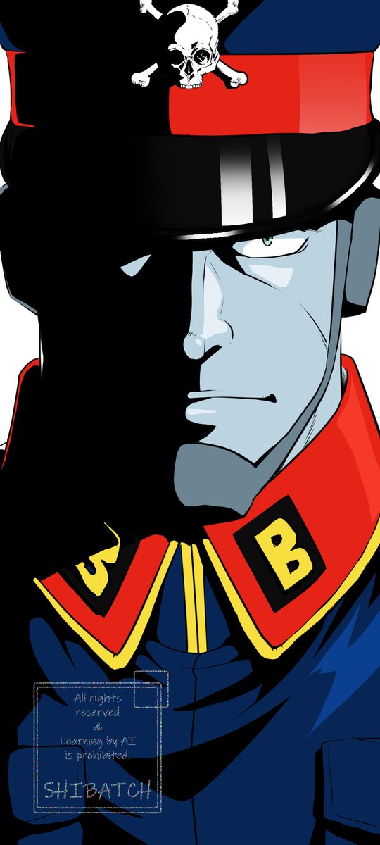 旧アニBJと目が合う壁紙www
Androidサイズだけどまあ他でも使えるかな
てか旧アニもコス色々変わってるのな。
誰得ですが宜しければ……|дﾟ)
No redistribution or resale