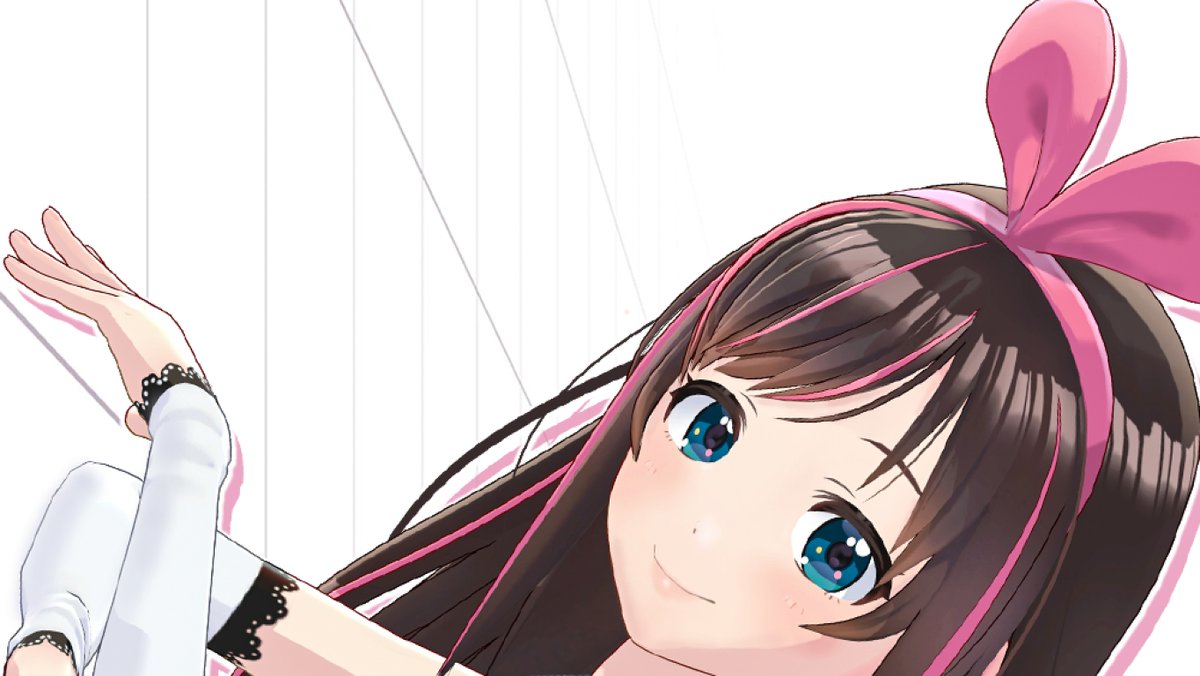 aichan_nel's tweet image. タップして縦にしたい？