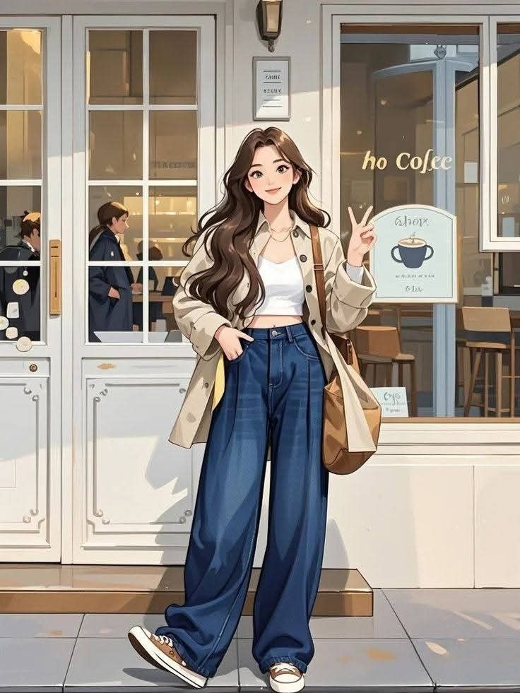 Good Afternoon 𝕏 Creator

Recharge your soul Then conquer the day