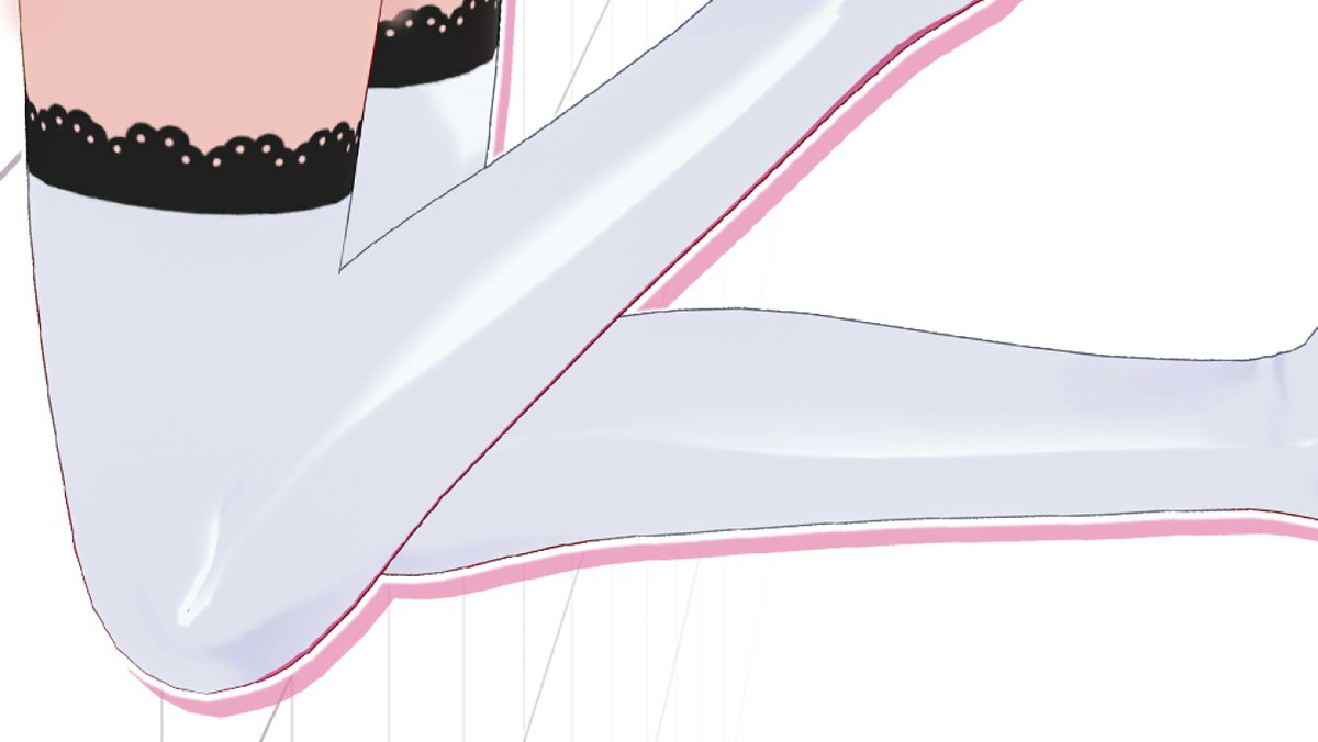 aichan_nel's tweet image. タップして縦にしたい？