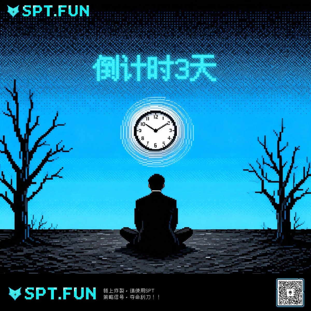 SPT.FUN tweet media