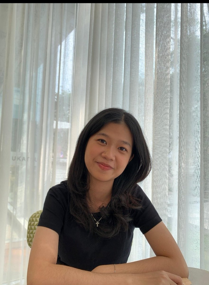 parpellizz's tweet image. rest in lovee sayanggg