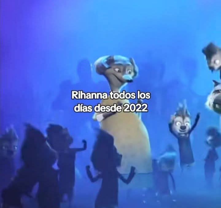 En Júpiter (@en_jupiter_) on Twitter photo 