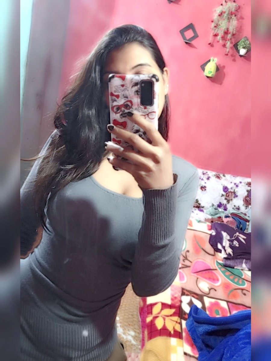 Good Afternoon ☀️✨
शुभ दोपहर ☀️✨

May your afternoon be calm, positive, and full of good energy.
आपकी दोपहर सुकून भरी, सकारात्मक और ऊर्जा से भरी हो 🌼

#GoodAfternoon #ShubhDopahar #PositiveVibes #AfternoonMood #GoodDay #StayHappy