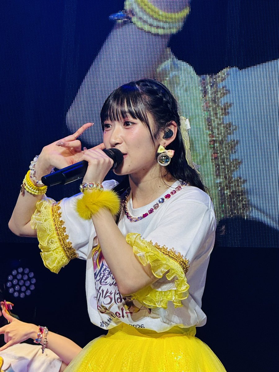 ★はるちゃん★ みのちゃんとはるちゃんのお絵かき ‪@haruharu2525‬ #shorts - YouTube