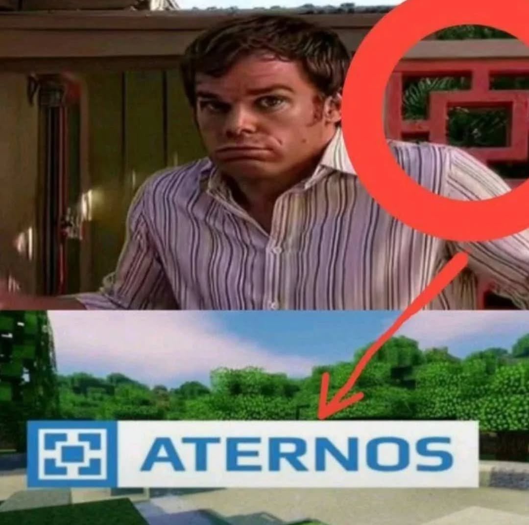 oocdexter's tweet image. 