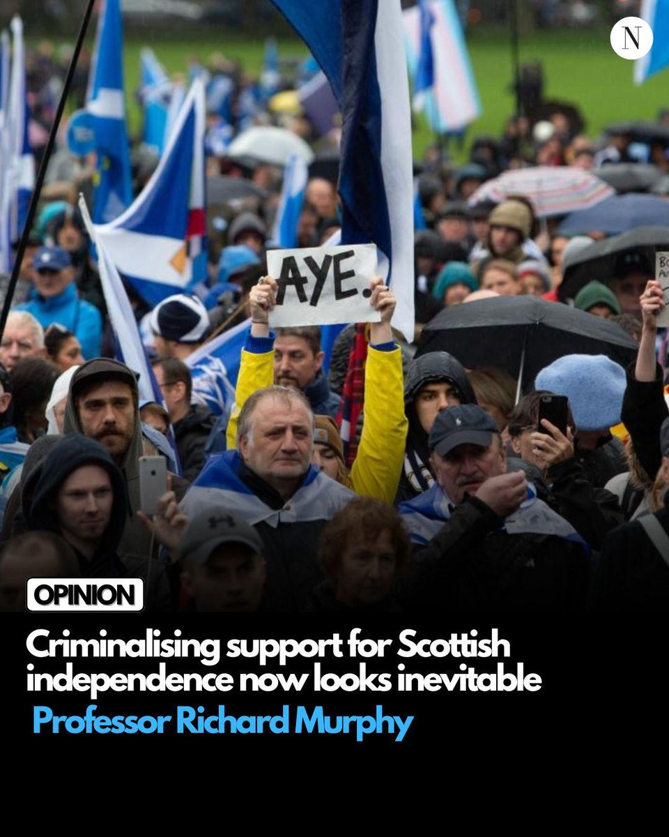 The National tweet media