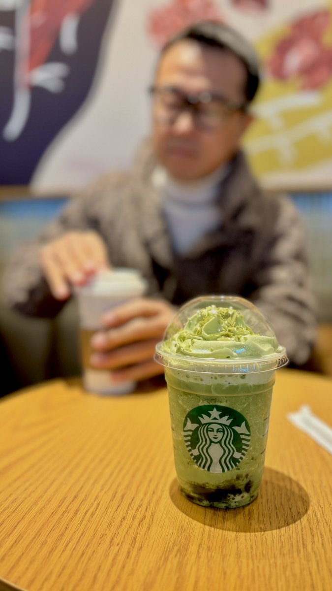 ぽたろうの家庭菜園HACK (@HACK1136) / Posts / X