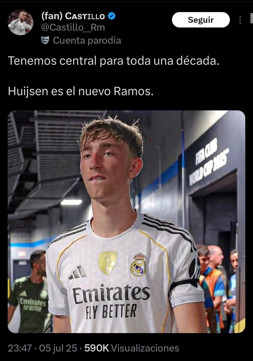 😂 😂 😂 😂 😂