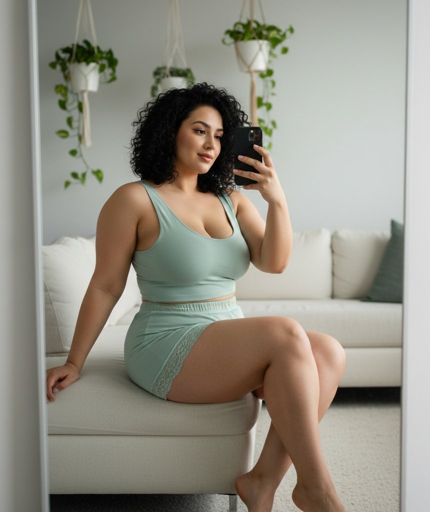 Günaydınnnnn koca daşşaklılar 😘😘