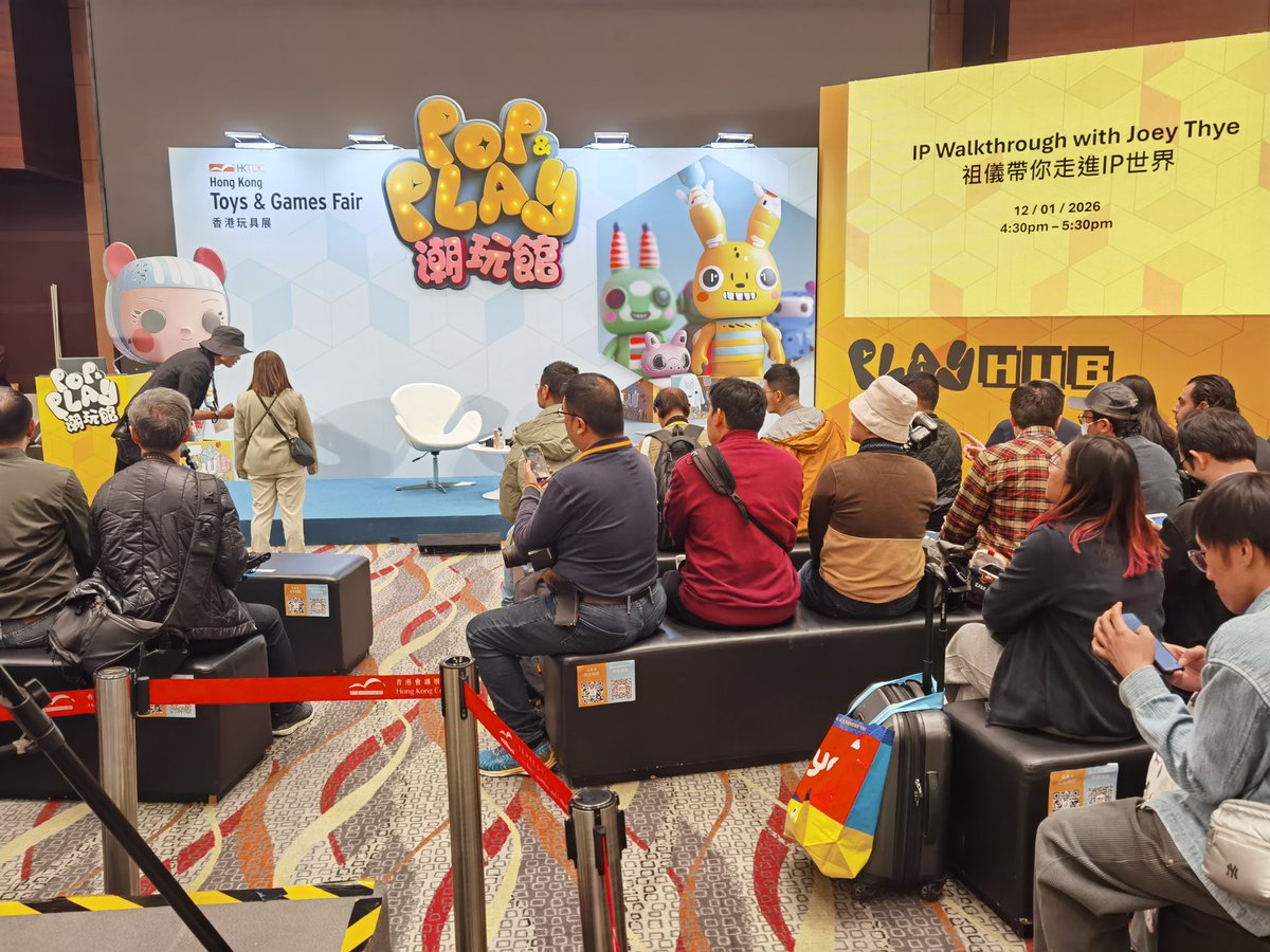 香港ポスト (@hkpost_1987) on X