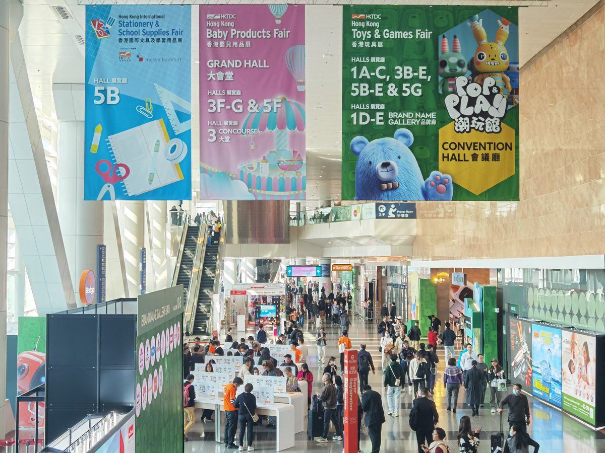 香港ポスト (@hkpost_1987) on X