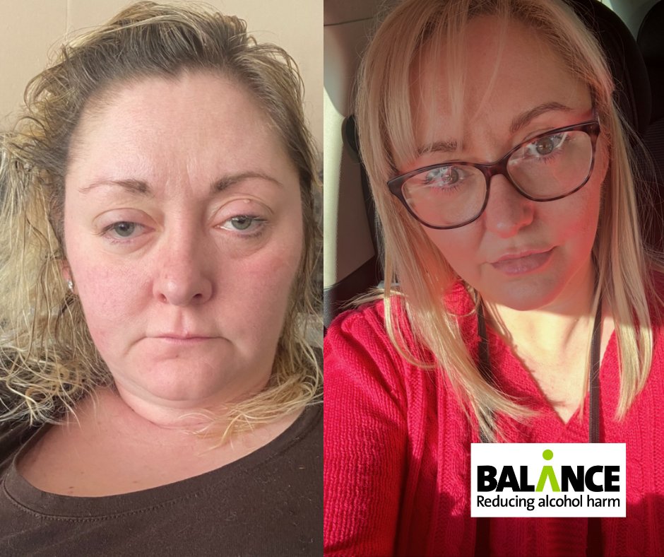 Balance North East tweet media